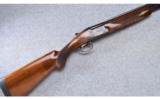 Browning ~ Citori ~ 20 Ga. - 1 of 9