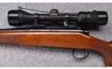 Remington ~ Model 700 BDL ~ 7MM-08 - 7 of 9