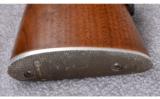 Remington ~ Model 760 Gamemaster ~ .30-06 - 9 of 9