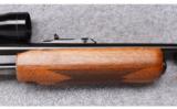 Remington ~ Model 760 Gamemaster ~ .30-06 - 4 of 9