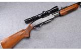 Remington ~ Model 760 Gamemaster ~ .30-06 - 1 of 9