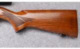 Remington ~ Model 760 Gamemaster ~ .30-06 - 8 of 9