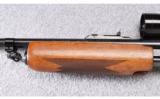 Remington ~ Model 760 Gamemaster ~ .30-06 - 6 of 9