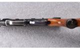 Remington ~ Model 760 Gamemaster ~ .30-06 - 5 of 9