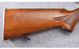 Remington ~ Model 760 Gamemaster ~ .30-06 - 2 of 9