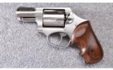Ruger ~ Model SP 101 ~ .357 Magnum - 2 of 2