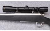 Remington ~ Model 700 ~ .270 Win. - 7 of 9