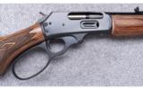 Marlin ~ Model 1895 GBL ~ .45-70 Gov't. - 3 of 9