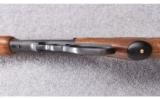 Marlin ~ Model 1895 GBL ~ .45-70 Gov't. - 5 of 9