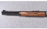 Marlin ~ Model 1895 GBL ~ .45-70 Gov't. - 6 of 9