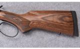 Marlin ~ Model 1895 GBL ~ .45-70 Gov't. - 8 of 9