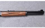 Marlin ~ Model 1895 GBL ~ .45-70 Gov't. - 4 of 9