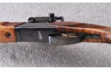 Remington / Baikal ~ IZH Combination Gun ~ 12 Ga./.223 Rem. - 5 of 9