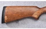 Remington / Baikal ~ IZH Combination Gun ~ 12 Ga./.223 Rem. - 2 of 9