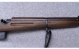 FN ~ 49 ~ 8 MM Mauser - 4 of 9