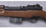 FN ~ 49 ~ 8 MM Mauser - 7 of 9