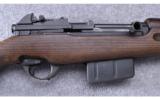 FN ~ 49 ~ 8 MM Mauser - 3 of 9