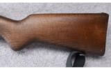 FN ~ 49 ~ 8 MM Mauser - 8 of 9