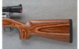 Savage Arms ~ 12 ~ .22-250 Rem. - 7 of 8