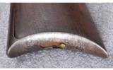 Winchester ~ Model 1873 ~ .44-40 WCF - 9 of 9