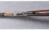 Winchester ~ Model 1873 ~ .44-40 WCF - 5 of 9