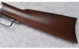 Winchester ~ Model 1873 ~ .44-40 WCF - 8 of 9