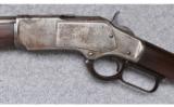 Winchester ~ Model 1873 ~ .44-40 WCF - 7 of 9