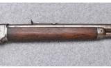 Winchester ~ Model 1873 ~ .44-40 WCF - 4 of 9