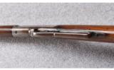 Marlin ~ Model 1889 ~ .44-40 - 5 of 9