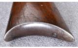 Marlin ~ Model 1889 ~ .44-40 - 9 of 9