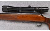 Remington ~ Model 700 BDL ~ .22-250 - 7 of 9