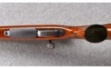 Remington ~ Model 700 BDL ~ .22-250 - 5 of 9