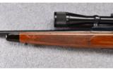Remington ~ Model 700 BDL ~ .22-250 - 6 of 9