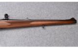 J.P. Sauer ~ Model 90 Stutzen ~ .243 Win. - 6 of 9