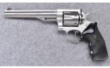 Ruger ~ RedHawk ~ .44 Magnum - 2 of 3