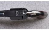 Ruger ~ New Model Super BlackHawk Silhouette ~ .44 Magnum - 3 of 3