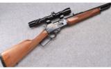 Marlin ~ Model 1895 M ~ .450 Marlin - 1 of 9