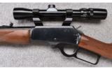 Marlin ~ Model 1895 M ~ .450 Marlin - 7 of 9