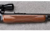 Marlin ~ Model 1895 M ~ .450 Marlin - 4 of 9