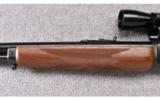 Marlin ~ Model 1895 M ~ .450 Marlin - 6 of 9
