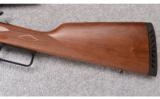 Marlin ~ Model 1895 M ~ .450 Marlin - 8 of 9