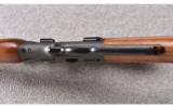 Marlin ~ Model 1895 M ~ .450 Marlin - 5 of 9
