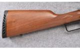 Marlin ~ Model 1895 M ~ .450 Marlin - 2 of 9
