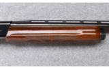 Remington ~ Model 1100 Trap 