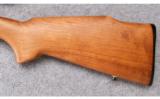 Remington ~ Model 788 