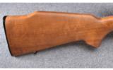 Remington ~ Model 788 