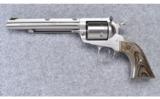 Ruger ~ Super BlackHawk Hunter ~ .45 Colt - 2 of 2