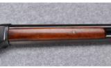 Winchester ~ Model 1887 ~ 12 Ga. - 4 of 9