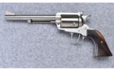 United Sporting Arms ~ Seville ~ .357 Magnum - 2 of 2