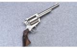 United Sporting Arms ~ Seville ~ .357 Magnum - 1 of 2